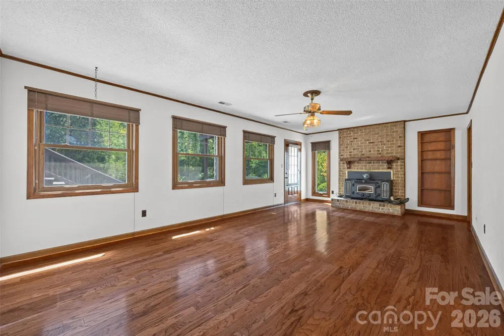 1680 Meadowdale Road Rock Hill, SC 29732