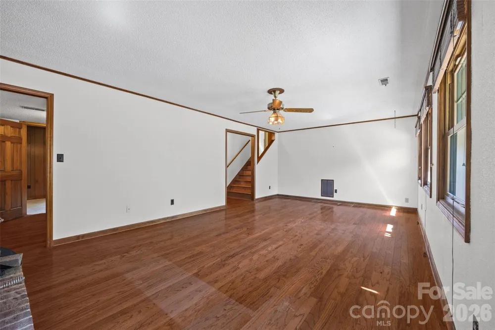 1680 Meadowdale Road Rock Hill, SC 29732