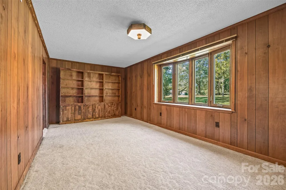 1680 Meadowdale Road Rock Hill, SC 29732