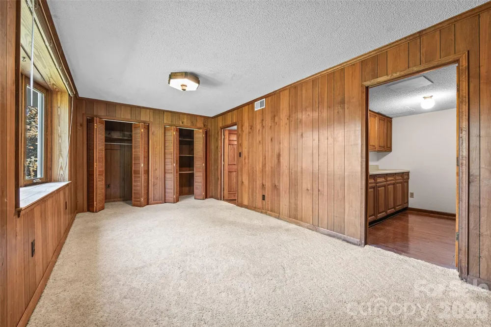 1680 Meadowdale Road Rock Hill, SC 29732
