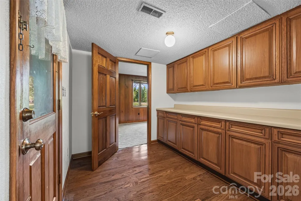 1680 Meadowdale Road Rock Hill, SC 29732