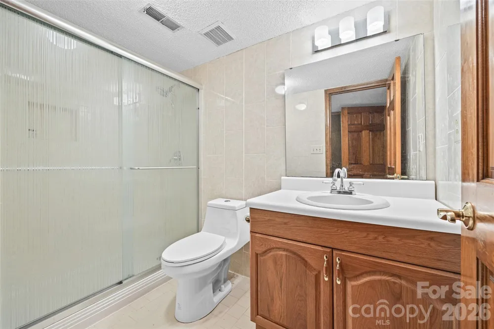 1680 Meadowdale Road Rock Hill, SC 29732