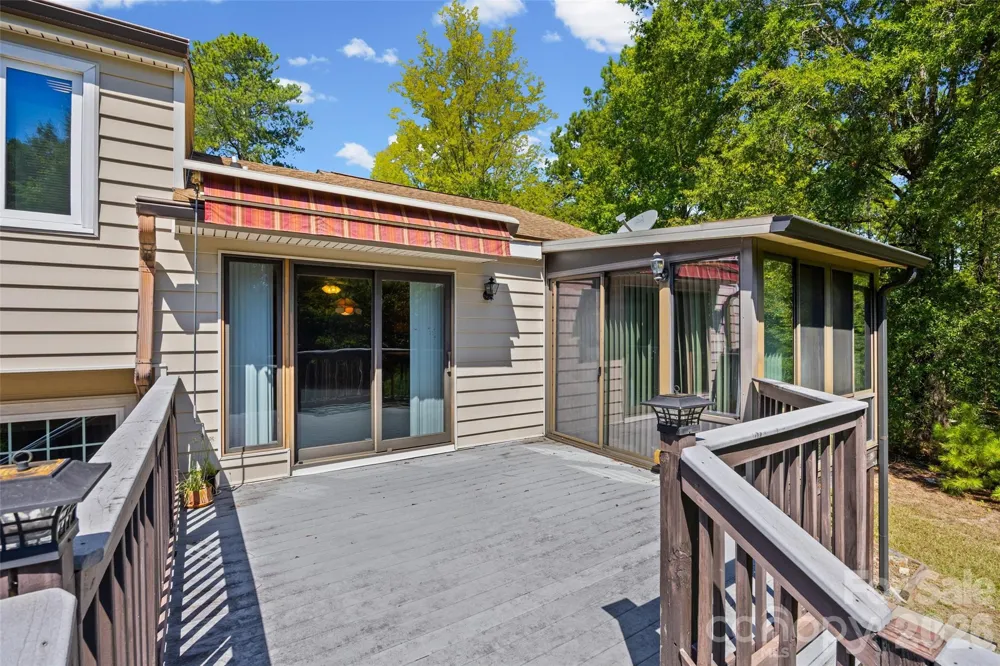 1680 Meadowdale Road Rock Hill, SC 29732