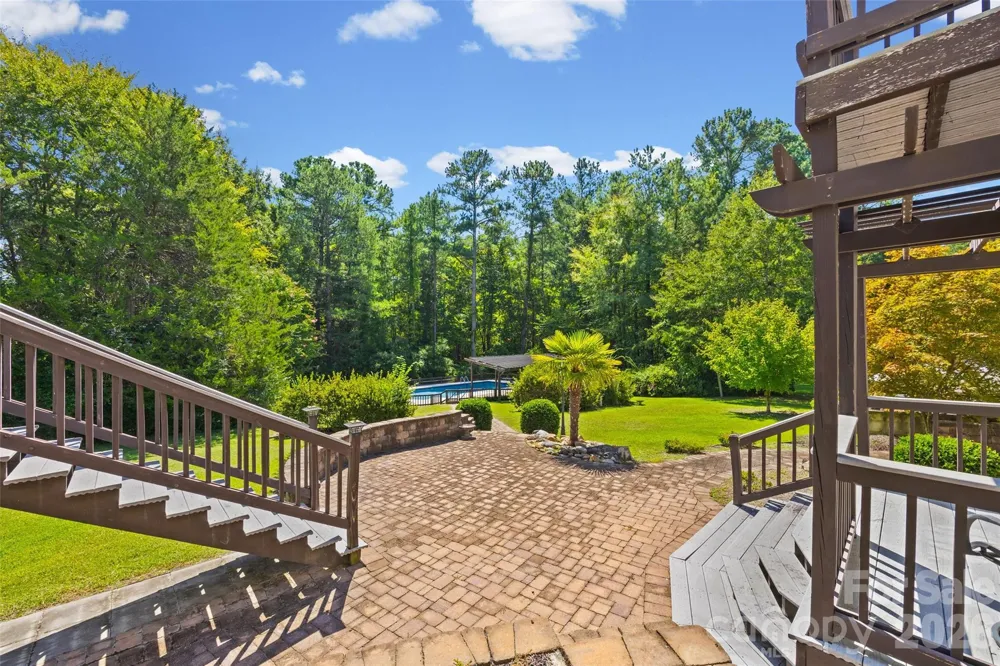 1680 Meadowdale Road Rock Hill, SC 29732