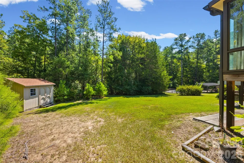 1680 Meadowdale Road Rock Hill, SC 29732