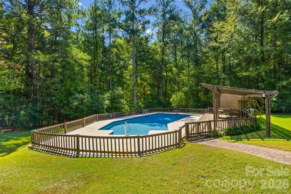 1680 Meadowdale Road Rock Hill, SC 29732