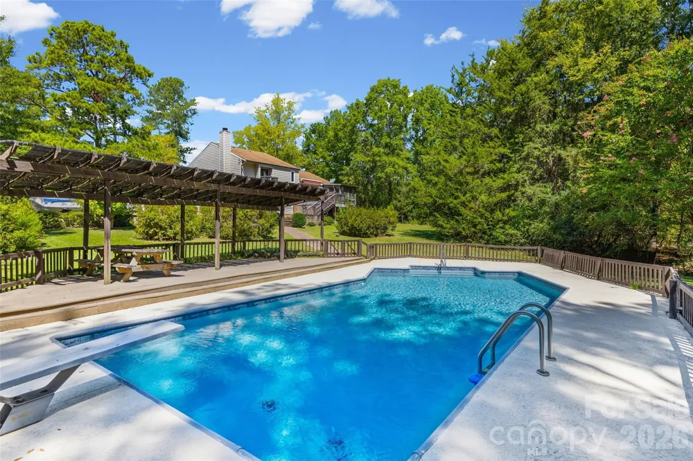1680 Meadowdale Road Rock Hill, SC 29732