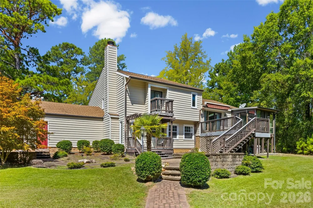 1680 Meadowdale Road Rock Hill, SC 29732