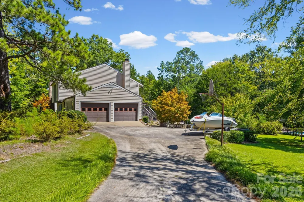 1680 Meadowdale Road Rock Hill, SC 29732
