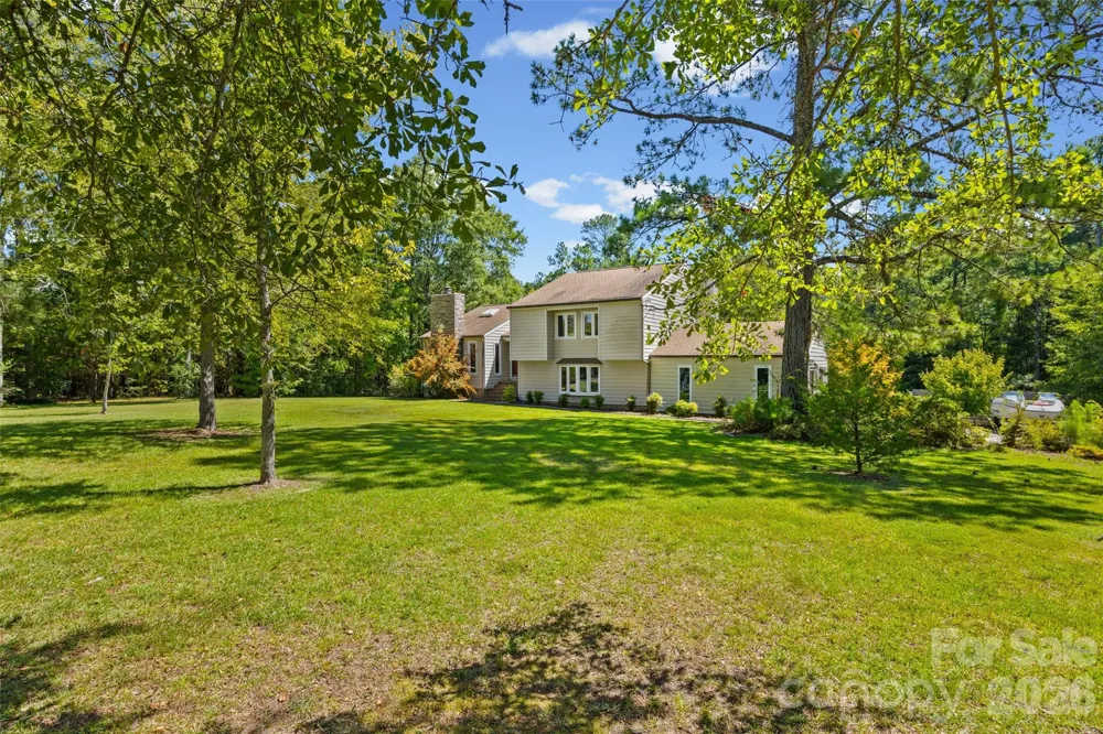 1680 Meadowdale Road Rock Hill, SC 29732