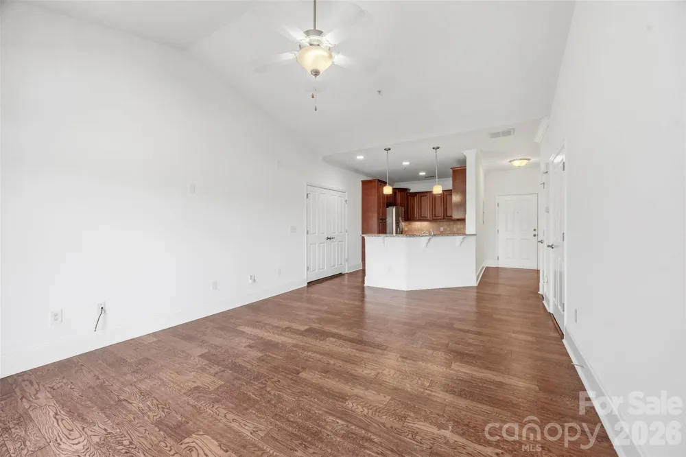 6605 Central Pacific Avenue Charlotte, NC 28210