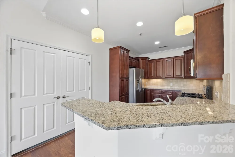 6605 Central Pacific Avenue Charlotte, NC 28210