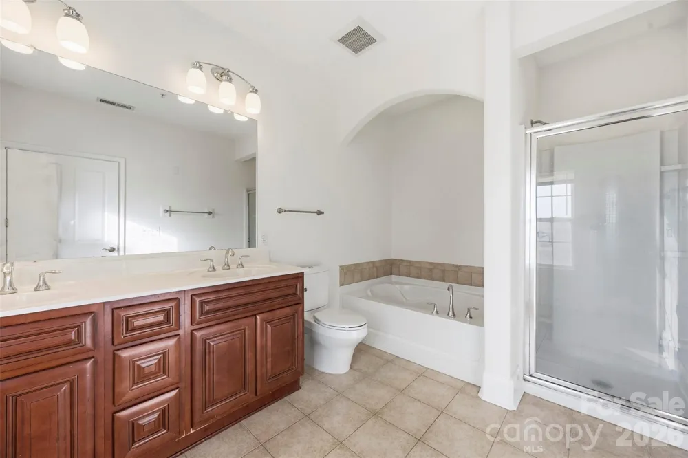 6605 Central Pacific Avenue Charlotte, NC 28210