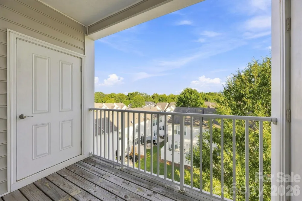 6605 Central Pacific Avenue Charlotte, NC 28210