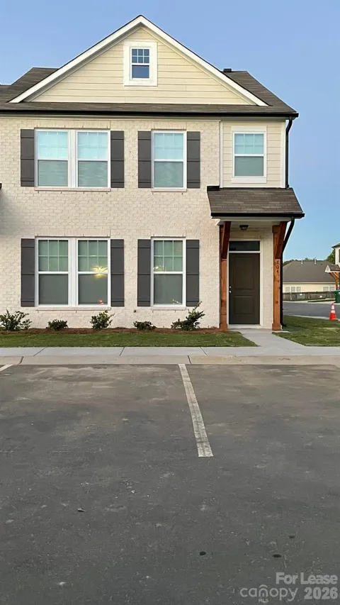 804 Lew Drive