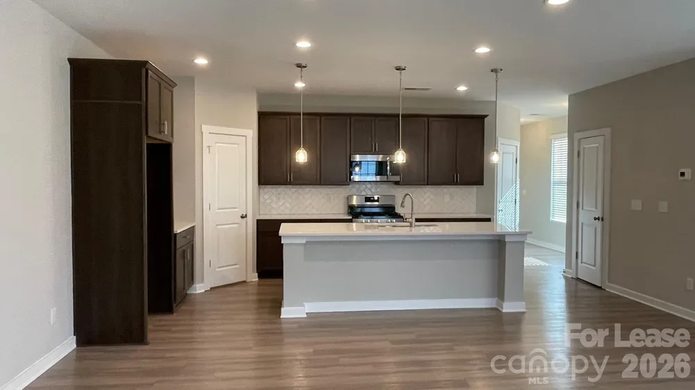 804 Lew Drive Pineville, NC 28134