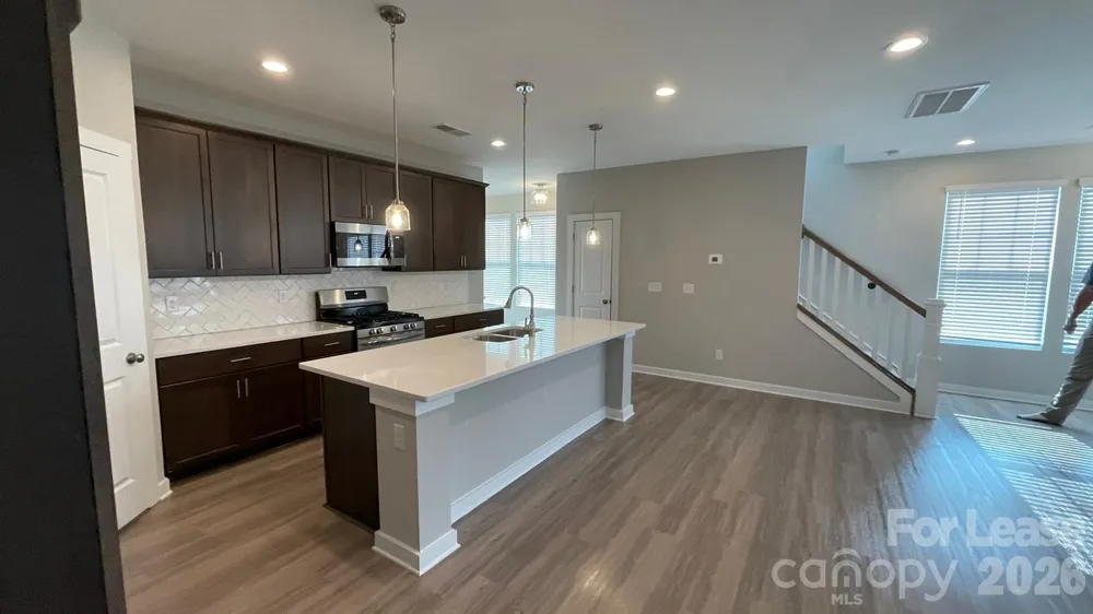 804 Lew Drive Pineville, NC 28134