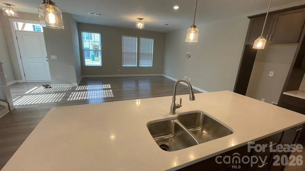 804 Lew Drive Pineville, NC 28134