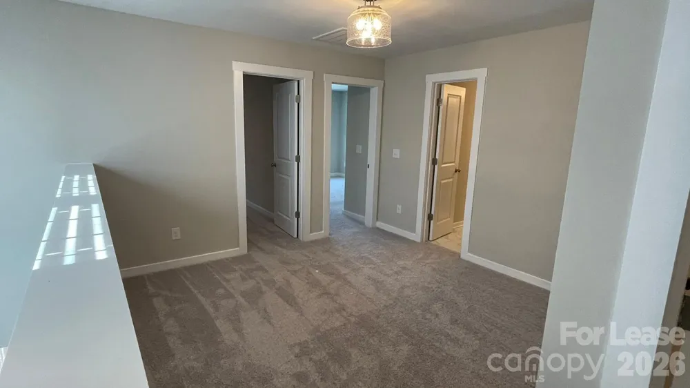804 Lew Drive Pineville, NC 28134