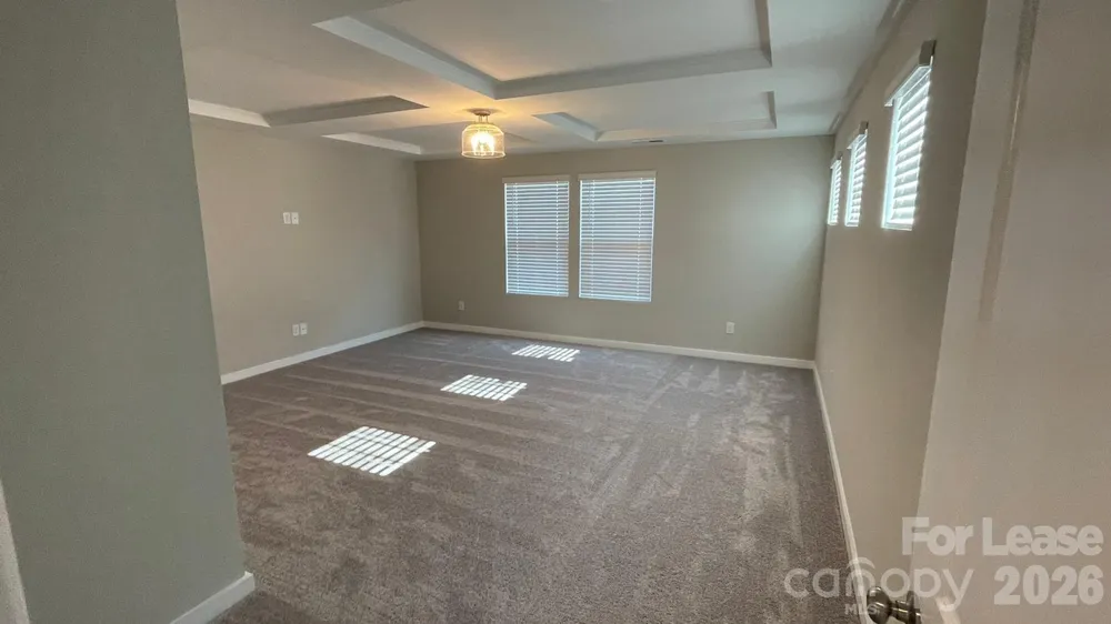 804 Lew Drive Pineville, NC 28134