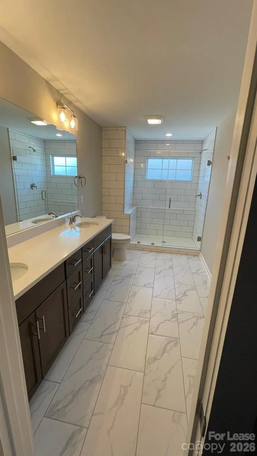 804 Lew Drive Pineville, NC 28134