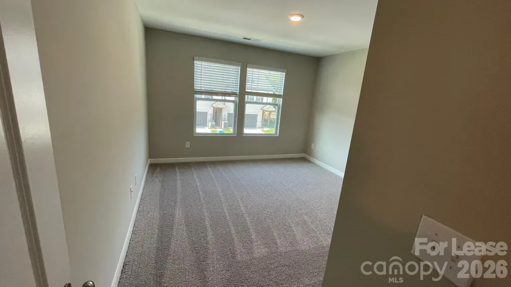804 Lew Drive Pineville, NC 28134