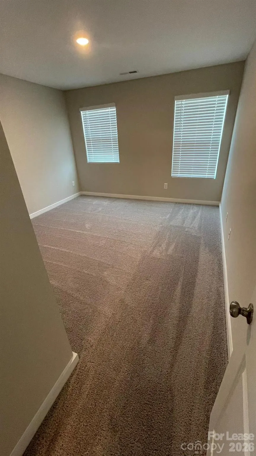 804 Lew Drive Pineville, NC 28134