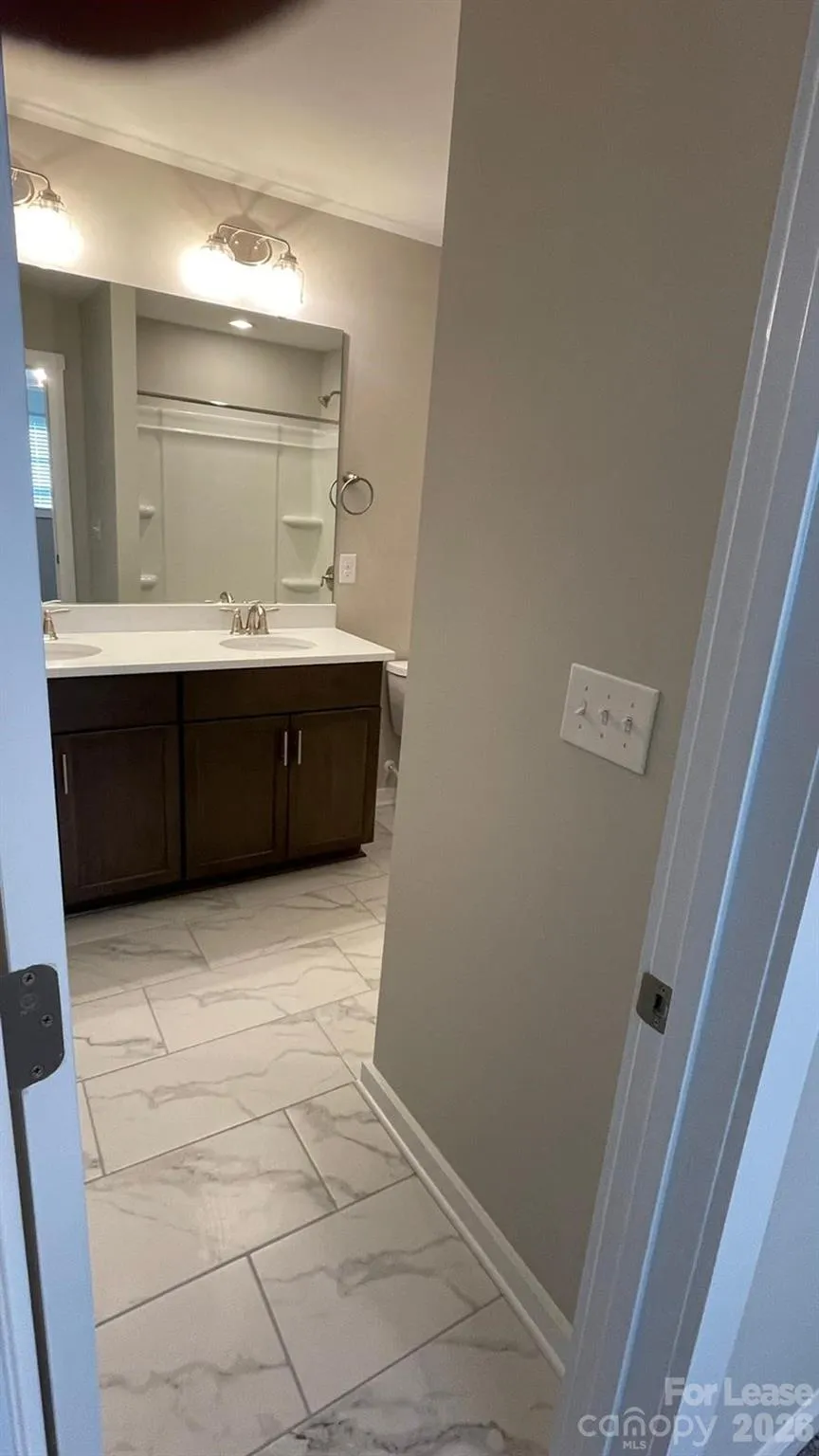 804 Lew Drive Pineville, NC 28134
