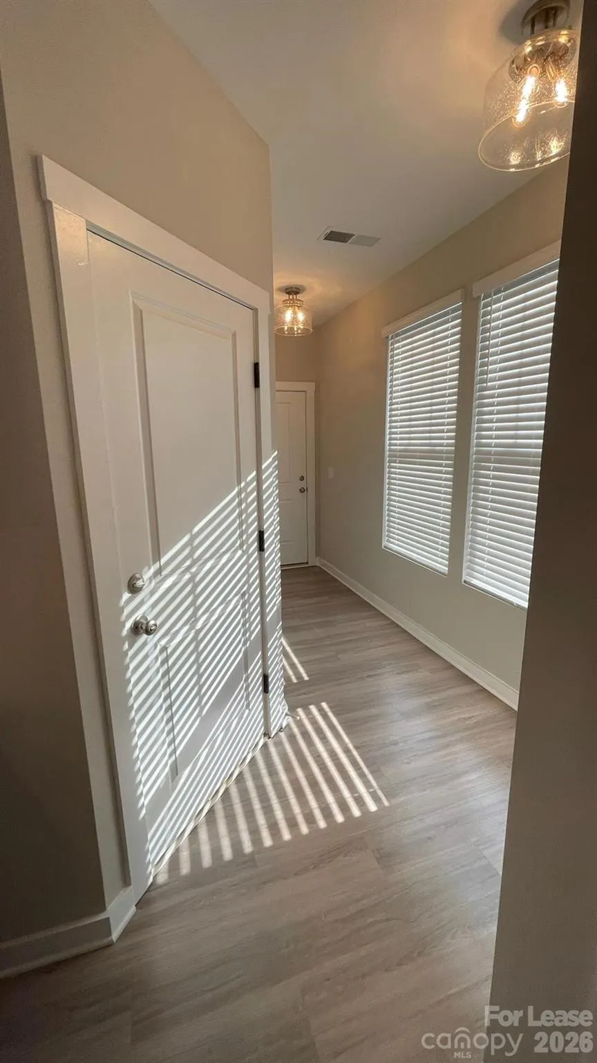 804 Lew Drive Pineville, NC 28134