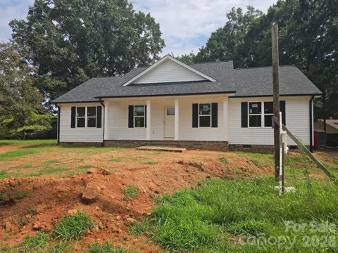 2937 Water Plant Road
