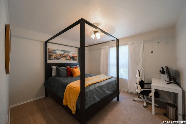 9814 Placid Bay San Antonio, TX 78245