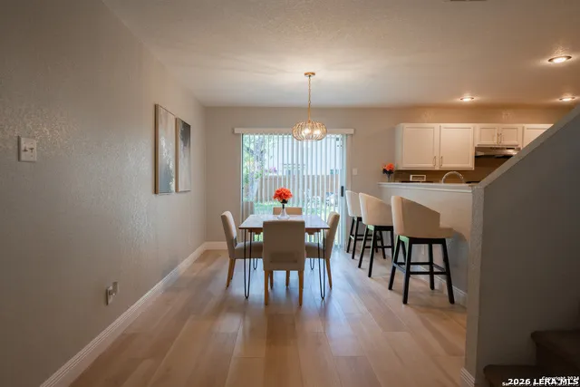 9814 Placid Bay San Antonio, TX 78245