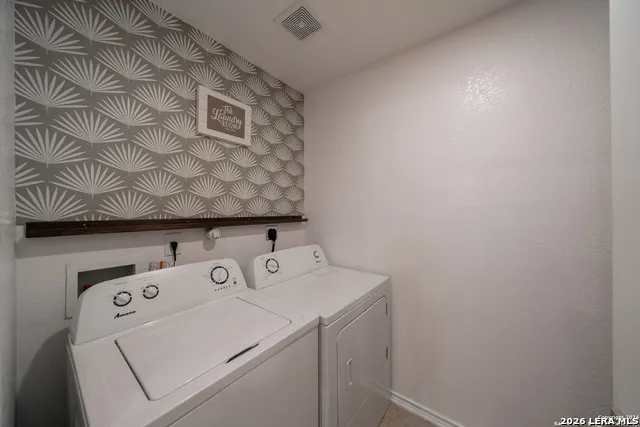9814 Placid Bay San Antonio, TX 78245