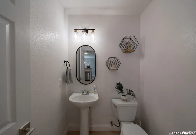9814 Placid Bay San Antonio, TX 78245