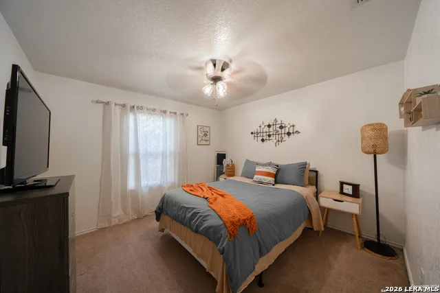 9814 Placid Bay San Antonio, TX 78245