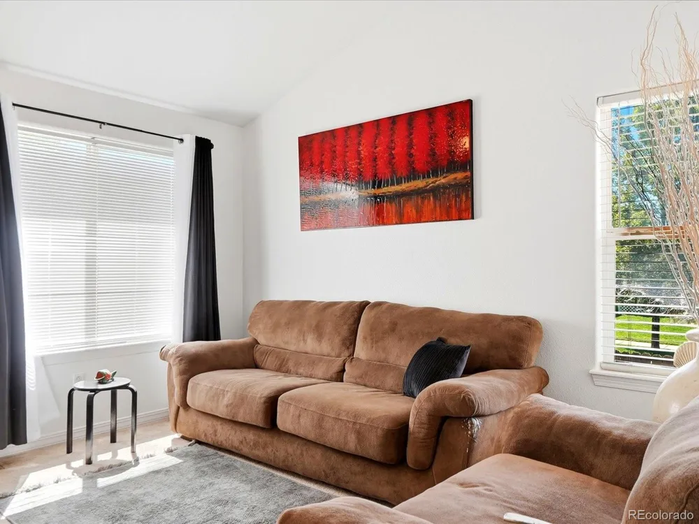 5061 Elkhart Street Denver, CO 80239