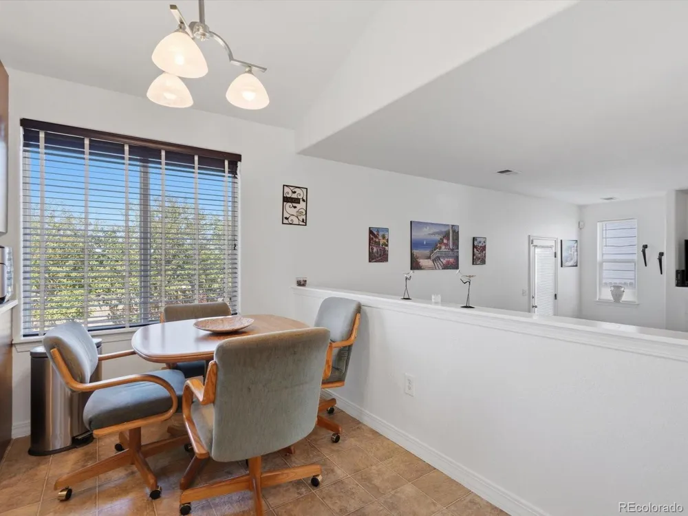 5061 Elkhart Street Denver, CO 80239