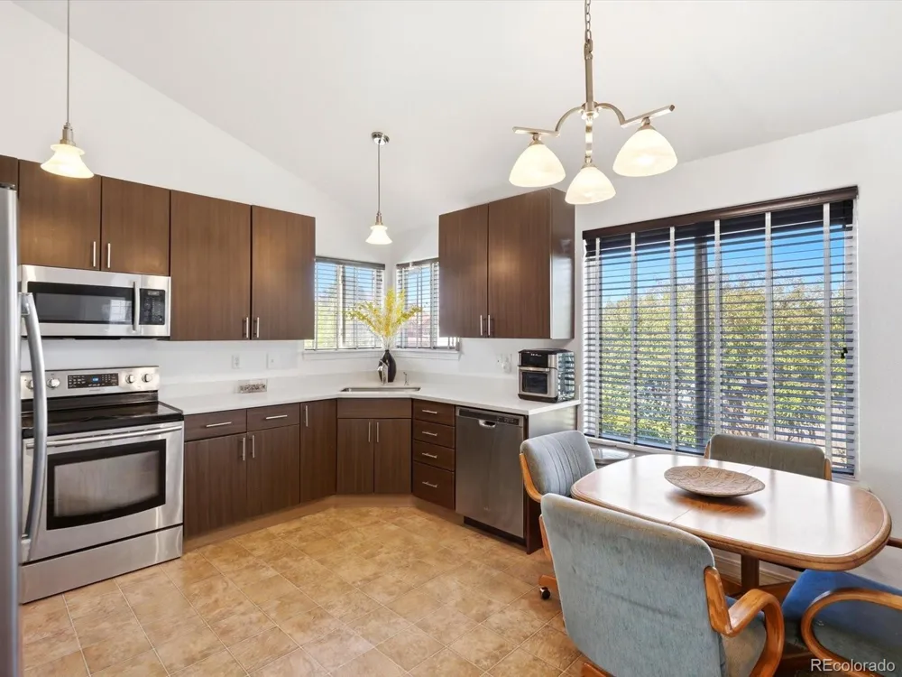 5061 Elkhart Street Denver, CO 80239