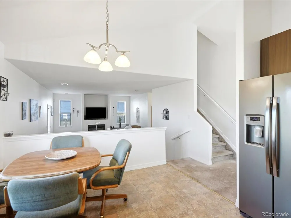 5061 Elkhart Street Denver, CO 80239
