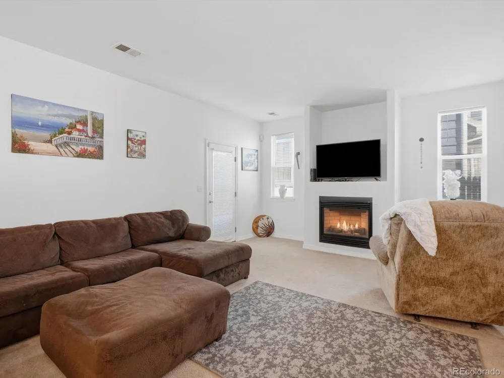5061 Elkhart Street Denver, CO 80239