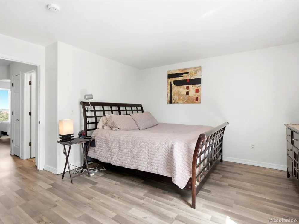 5061 Elkhart Street Denver, CO 80239