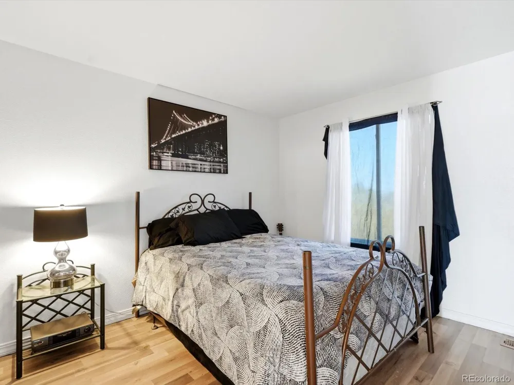 5061 Elkhart Street Denver, CO 80239