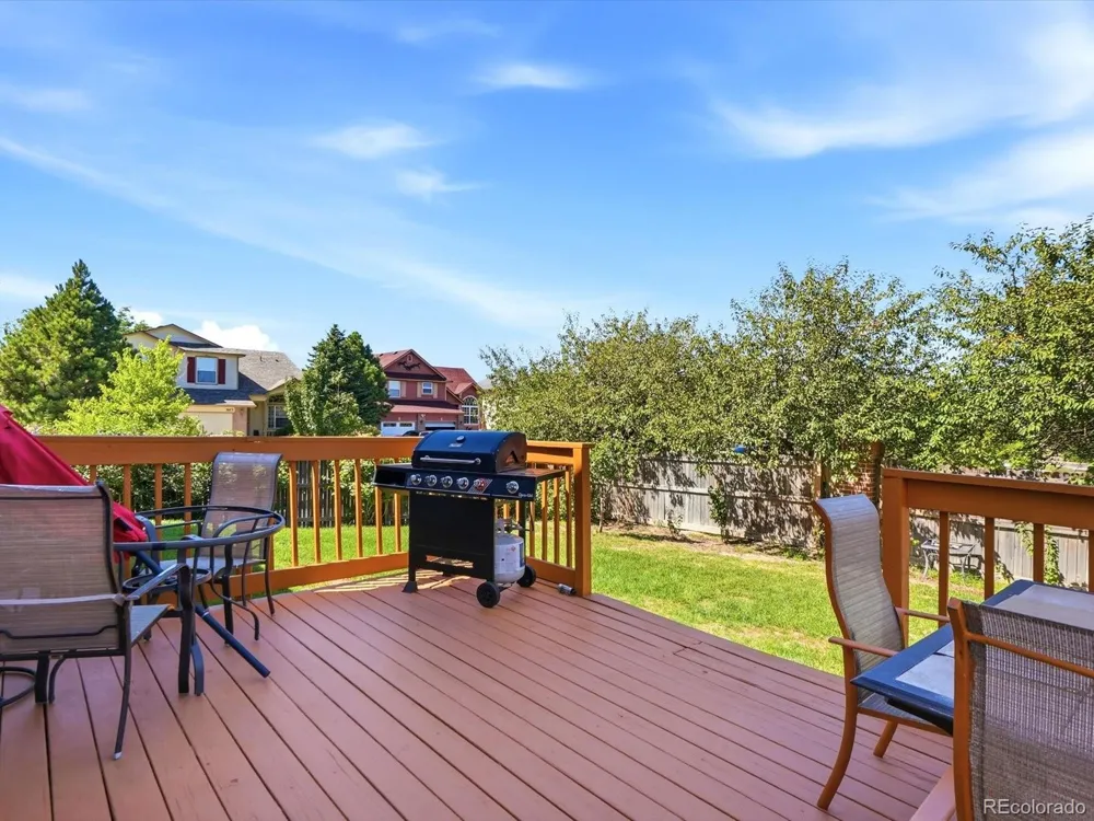 5061 Elkhart Street Denver, CO 80239