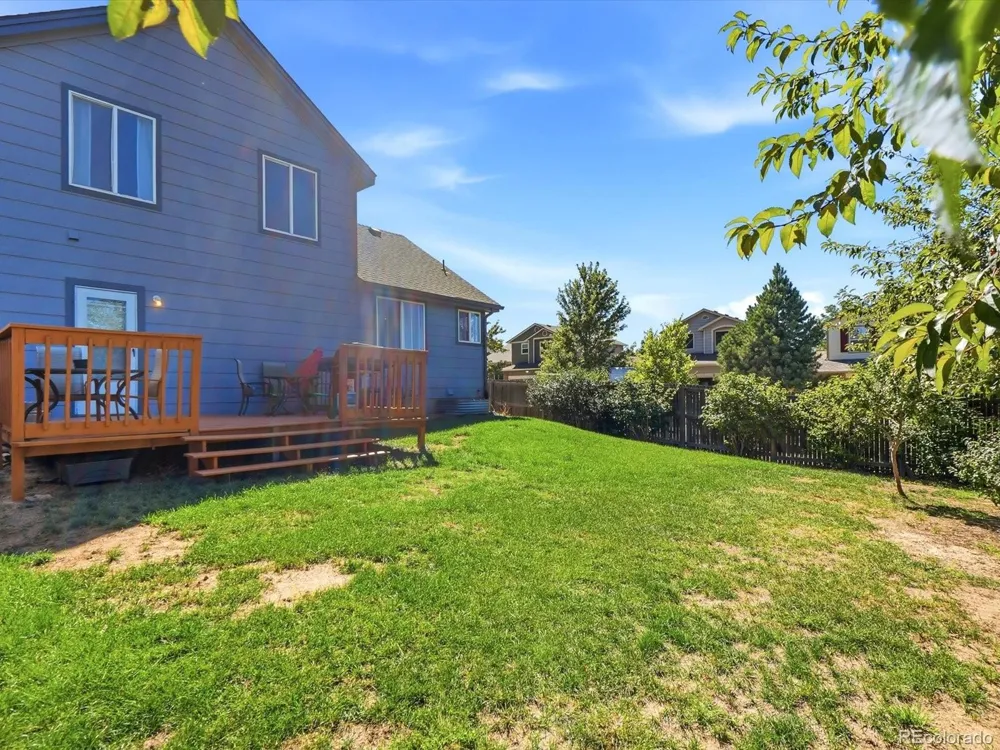 5061 Elkhart Street Denver, CO 80239