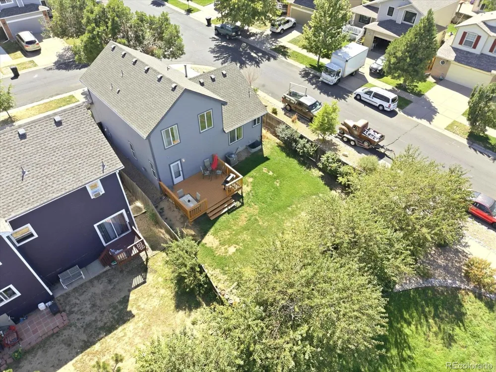 5061 Elkhart Street Denver, CO 80239