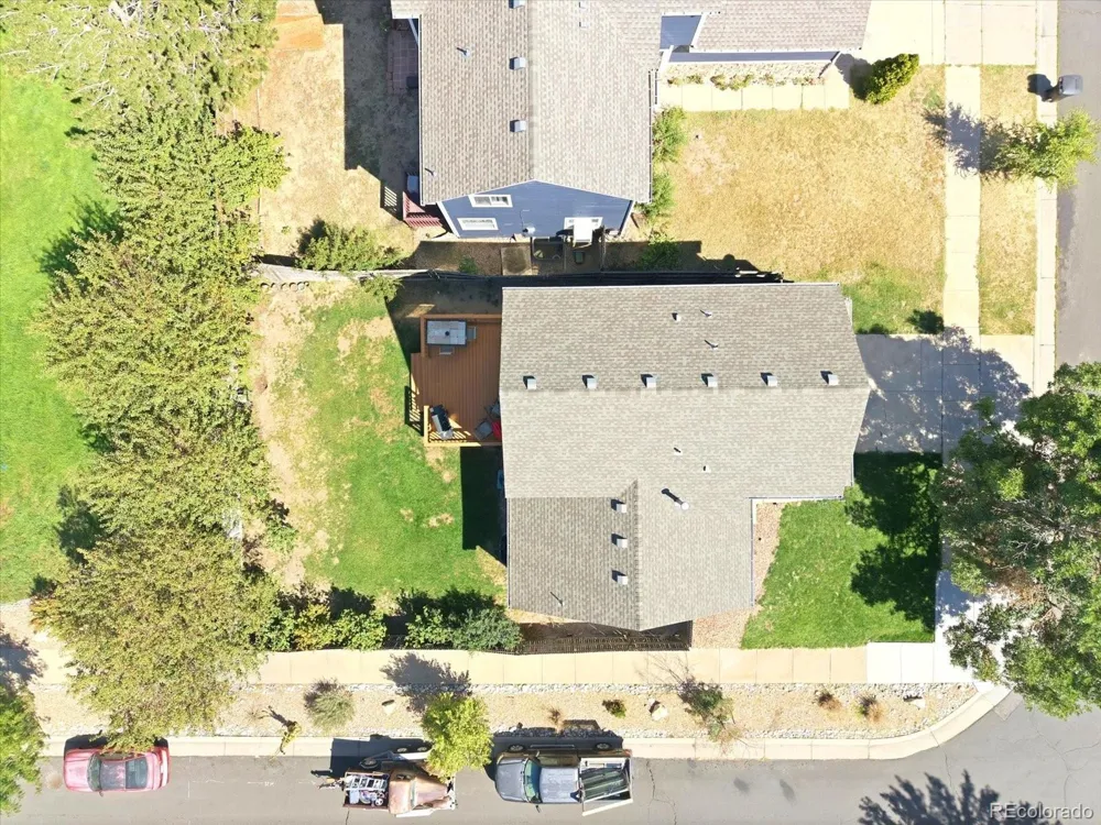 5061 Elkhart Street Denver, CO 80239