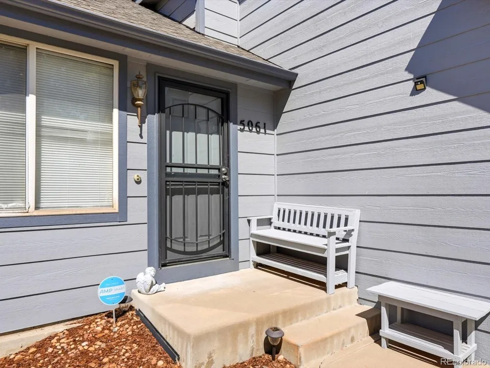 5061 Elkhart Street Denver, CO 80239