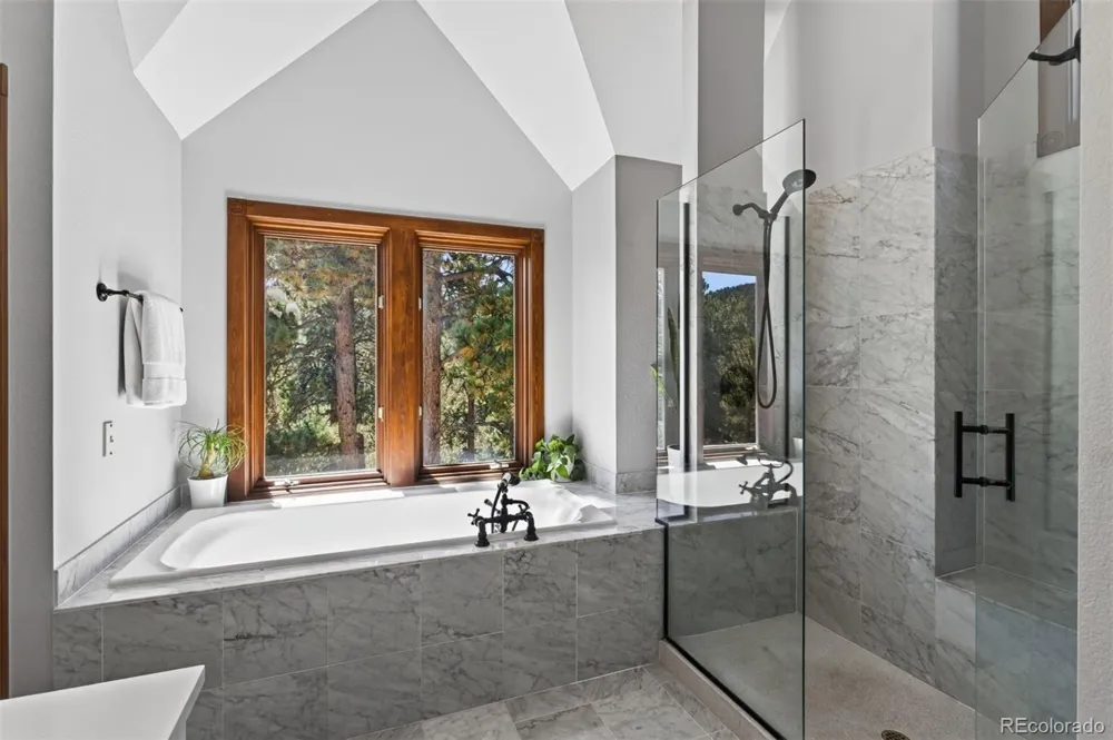 22594 Treetop Lane Golden, CO 80401