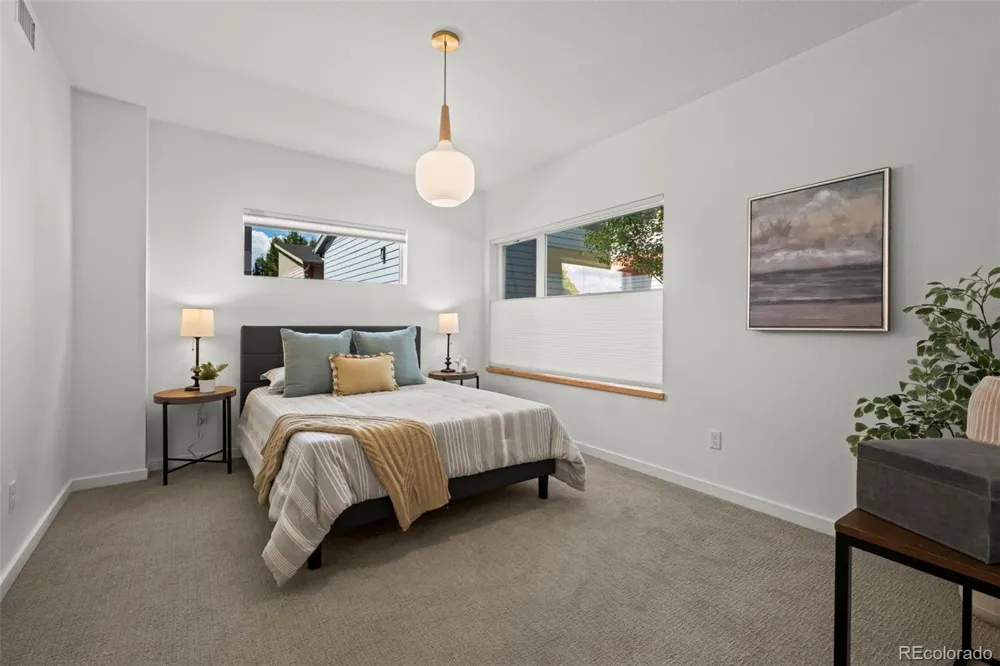 1545 Hecla Way #102 Louisville, CO 80027