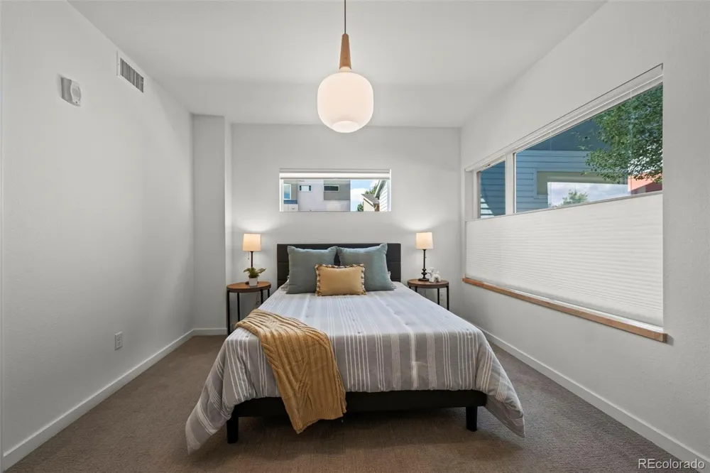 1545 Hecla Way #102 Louisville, CO 80027